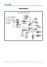 Preview for 7 page of Eureka Forbes Aquaguard Pro Universa 80SC Manual