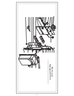 Предварительный просмотр 7 страницы Eureka Forbes Aquaguard Verve User Manual