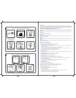 Preview for 3 page of Eureka Forbes AquaSure Aayush User Manual