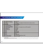 Preview for 14 page of Eureka Forbes Dr. Aquaguard Eterniti User Manual