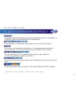 Предварительный просмотр 9 страницы Eureka Forbes Dr. Aquaguard MAGNA HD RO User Manual