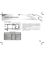 Предварительный просмотр 17 страницы Eureka Forbes euroclean powerclean User Manual