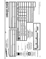 Предварительный просмотр 9 страницы Eureka 79A Owner'S Manual