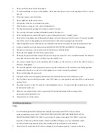 Preview for 5 page of Eureka EWS-800H-W User Manual