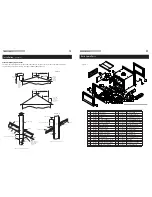 Предварительный просмотр 6 страницы Eureka Jewel Insert Operation & Installation Instructions