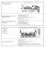 Preview for 9 page of Eureka MAGNUM EB Basic Operation, Maintenance & Troubleshooting Manual