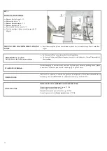 Preview for 11 page of Eureka MAGNUM EB Basic Operation, Maintenance & Troubleshooting Manual