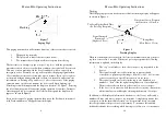 Предварительный просмотр 6 страницы Eureka MARCO POLO ETP-LOC-01 Operating Instructions Manual