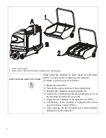 Предварительный просмотр 28 страницы Eureka RIDER 1201 EB User Manual