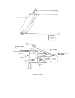 Предварительный просмотр 10 страницы Eureka SC899E Repair Parts List Manual