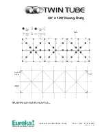 Preview for 15 page of Eureka Twin Tube Manual