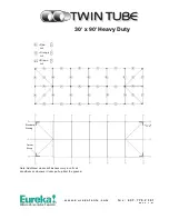 Preview for 23 page of Eureka Twin Tube Manual