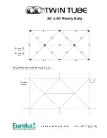 Preview for 28 page of Eureka Twin Tube Manual