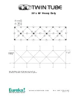 Preview for 29 page of Eureka Twin Tube Manual