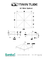 Preview for 30 page of Eureka Twin Tube Manual