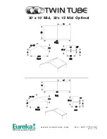 Preview for 31 page of Eureka Twin Tube Manual