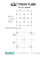 Preview for 32 page of Eureka Twin Tube Manual