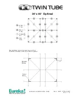 Preview for 33 page of Eureka Twin Tube Manual