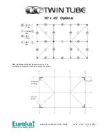 Preview for 34 page of Eureka Twin Tube Manual