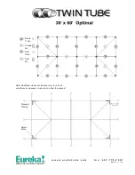 Preview for 35 page of Eureka Twin Tube Manual