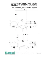 Preview for 37 page of Eureka Twin Tube Manual