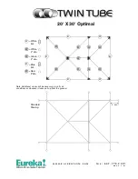 Preview for 39 page of Eureka Twin Tube Manual