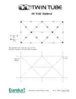 Preview for 40 page of Eureka Twin Tube Manual