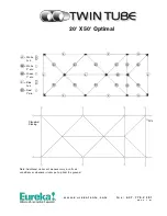 Preview for 41 page of Eureka Twin Tube Manual