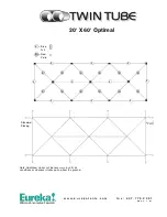 Preview for 42 page of Eureka Twin Tube Manual