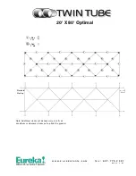 Preview for 43 page of Eureka Twin Tube Manual