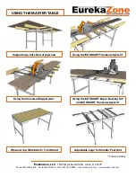 Preview for 5 page of Eurekazone EZ SMART Manual