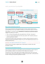 Предварительный просмотр 107 страницы Euresys 1630 Coaxlink Mono Hardware Manual