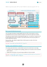 Предварительный просмотр 117 страницы Euresys 1630 Coaxlink Mono Hardware Manual