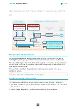 Предварительный просмотр 120 страницы Euresys 1630 Coaxlink Mono Hardware Manual