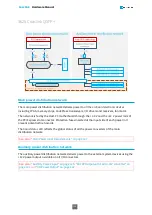 Предварительный просмотр 123 страницы Euresys 1630 Coaxlink Mono Hardware Manual