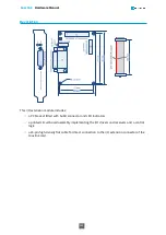 Предварительный просмотр 199 страницы Euresys 1630 Coaxlink Mono Hardware Manual