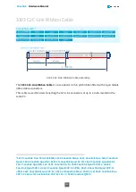 Предварительный просмотр 213 страницы Euresys 1630 Coaxlink Mono Hardware Manual