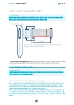 Предварительный просмотр 214 страницы Euresys 1630 Coaxlink Mono Hardware Manual