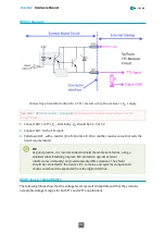 Предварительный просмотр 229 страницы Euresys 1630 Coaxlink Mono Hardware Manual