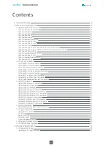 Предварительный просмотр 3 страницы Euresys 1633-LH Hardware Manual