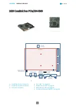 Предварительный просмотр 10 страницы Euresys 1633-LH Hardware Manual