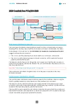 Предварительный просмотр 87 страницы Euresys 1633-LH Hardware Manual