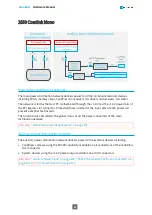 Предварительный просмотр 89 страницы Euresys 1633-LH Hardware Manual