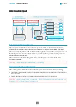 Предварительный просмотр 91 страницы Euresys 1633-LH Hardware Manual