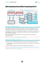 Предварительный просмотр 92 страницы Euresys 1633-LH Hardware Manual