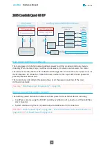 Предварительный просмотр 93 страницы Euresys 1633-LH Hardware Manual