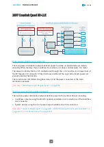 Предварительный просмотр 94 страницы Euresys 1633-LH Hardware Manual