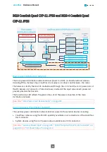 Предварительный просмотр 98 страницы Euresys 1633-LH Hardware Manual