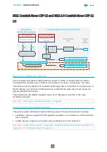 Предварительный просмотр 99 страницы Euresys 1633-LH Hardware Manual