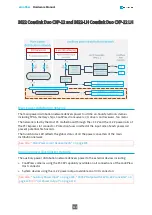 Предварительный просмотр 100 страницы Euresys 1633-LH Hardware Manual